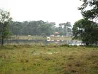 A1160 Strijbeek Hondsdonk Valkenberg 023 Meer GPS wandelingen kunt u vinden op  www.gpswalking.nl